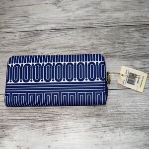 Trina Turk Wallet NWT